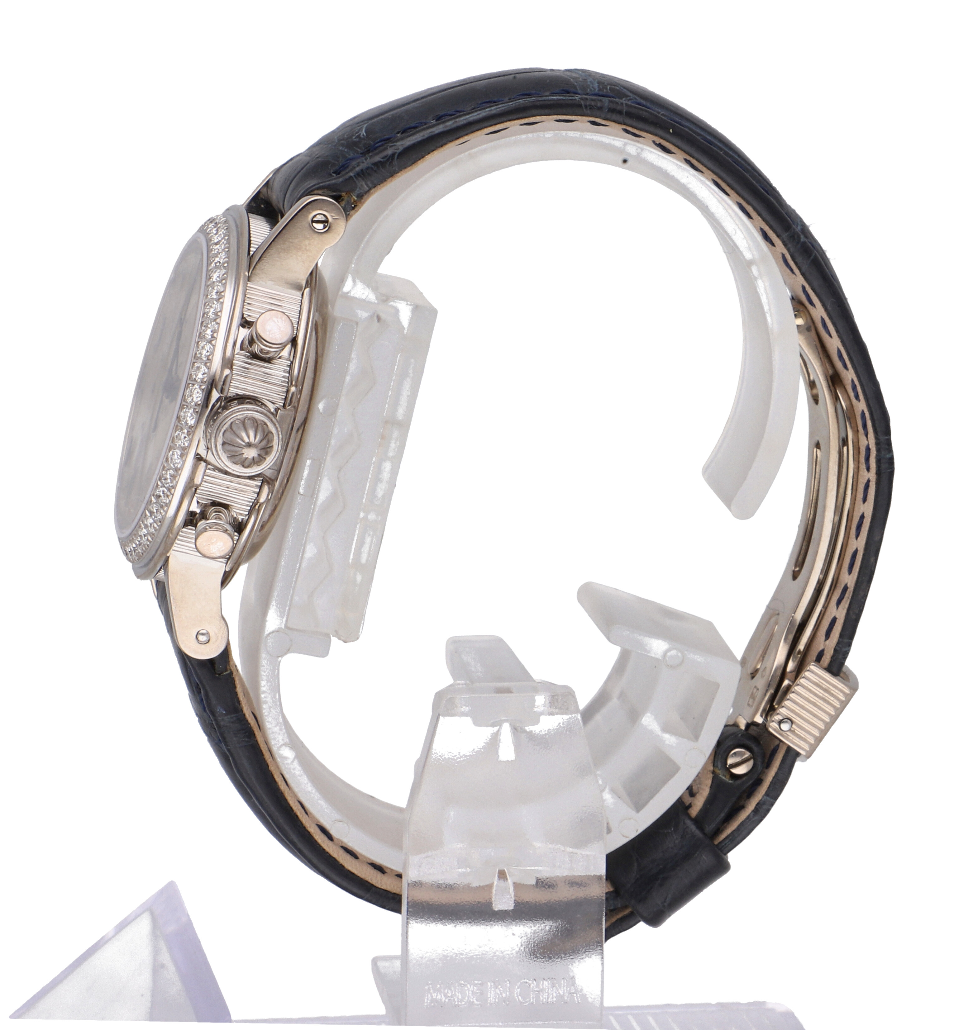 Breguet 